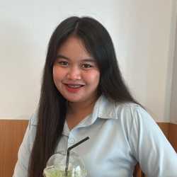 Sarin