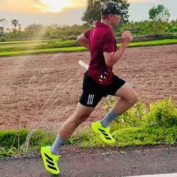 Easyrun