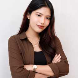 Nanny Sunisa