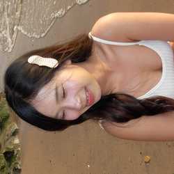 12sunnday