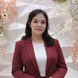 เปิ้ล มันตราสวรรค์