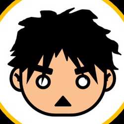 immayjin