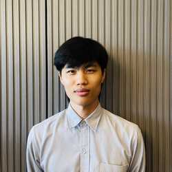 Kittikorn Thaiyanto