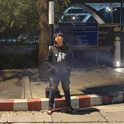 akabounty