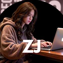 ZJSTUDIO