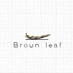 brownleaf