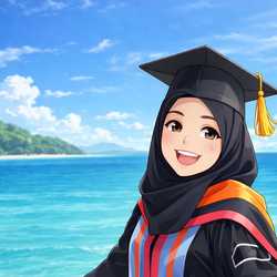 Adfa Ibrahim