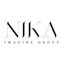 Nika imagine group