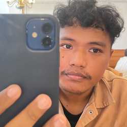 Sukrid M