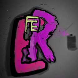 Er Fer