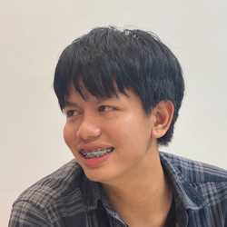 rootpao
