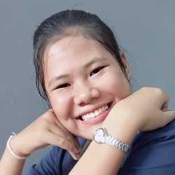 Darut Ruangphueng