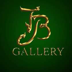 TB Gallery
