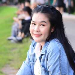 Chinkunlanit