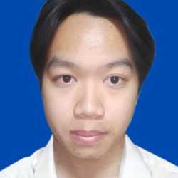 Thawatchai