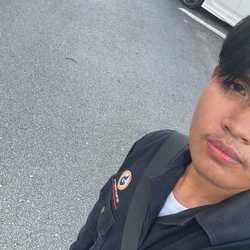 Ponderingg