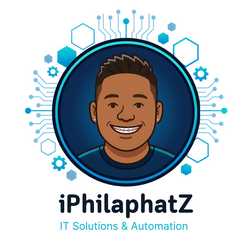 iPhilaphatZ