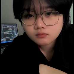 M.CHANYA