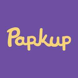 papkup