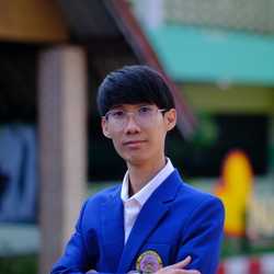 Pakkawad