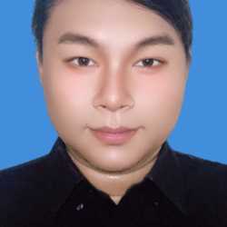 maxnam