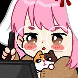 redapplecute